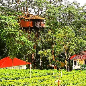 Resort Orma Farm, Vagamon