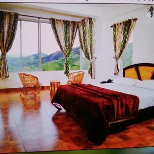 Hotel Vaga Hills By Red Rabbit, Vagamon